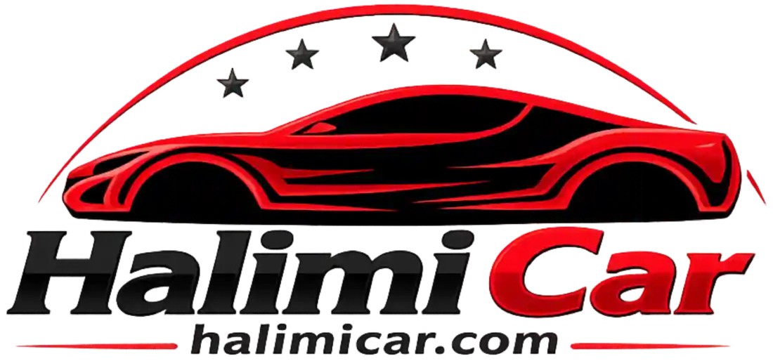 Halimi Car | Car Rental in Settat & Airport Delivery Across Morocco