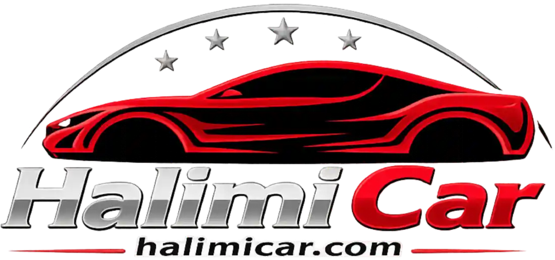 Halimi Car | Car Rental in Settat & Airport Delivery Across Morocco