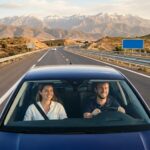 Is It Safe to Drive in Morocco? Complete Guide for Tourists