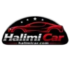 Halimi Car