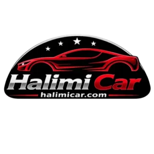 Halimi Car